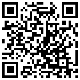 qrcode für Ifm Electronic EVT082 - IFM Verbindungskabel abgewinkelt M12 4 polig AC/DC silikonfrei Kontakt