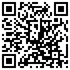 qrcode für Ifm Electronic EVT083 - IFM Verbindungskabel abgewinkelt M12 4 polig AC/DC silikonfrei Kontakt