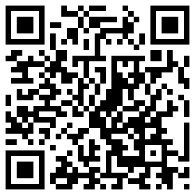 qrcode für Ifm Electronic EVT084 - IFM Verbindungskabel abgewinkelt / gerade M12 5p AC/DC silikonfrei