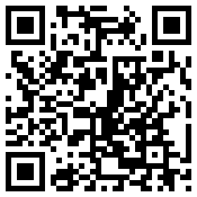 qrcode für Ifm Electronic EVT085 - IFM Verbindungskabel abgewinkelt M12 5 polig AC/DC silikonfrei Kontak
