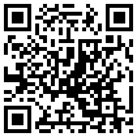 qrcode für Ifm Electronic EVT087 - IFM Kabelstecker abgewinkelt M12 3p AC/DC silikonfrei Kontakte vergoldet