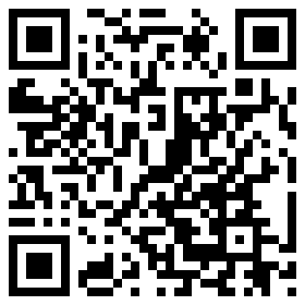 qrcode für Ifm Electronic EVT089 - IFM Kabelstecker gerade M12 5p AC/DC silikonfrei Kontakte vergoldet