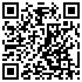 qrcode für Ifm Electronic PX3224 - IFM Elektronischer Drucksensor 0 100 psi 1/4'NPT A / M5 DC 4 20 mA