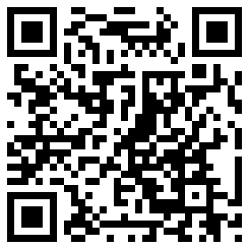 qrcode für Ifm Electronic PX3234 - IFM Elektronischer Drucksensor 0 200 psi 1/4'NPT A / M5 DC 4 20 mA