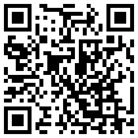 qrcode für Ifm Electronic PX3980 - IFM Elektronischer Drucksensor 0 400 bar G1/4 A / M5 DC 4 20 mA