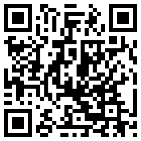 qrcode für Phoenix Contact IC-DFR5 - IC DFR 5 1852053 Montagerahmen COMBICON 5 08MM RASTER 2 5QMM