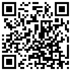 qrcode für Ifm Electronic PX9111 - IFM Elektronischer Drucksensor 0 3000 psi 1/4'NPT A / M5 DC 0 10V