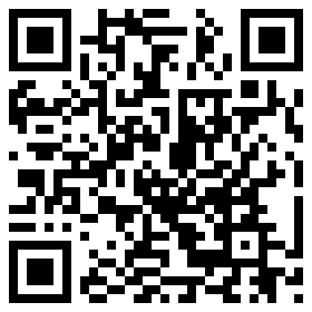 qrcode für Ifm Electronic I95018 - IFM induktive Sensoren I9D35 5 ANKG/MAGNETVENTIL