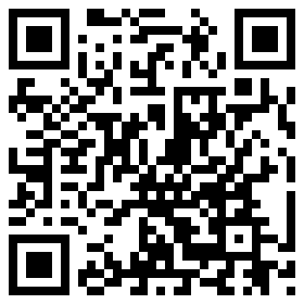 qrcode für Ifm Electronic I95033 - IFM Induktiver Sensor PG 36 DC PNP Schließer