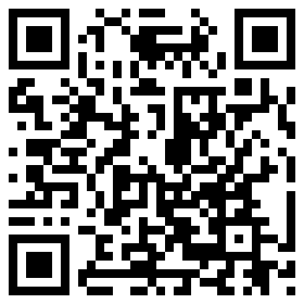 qrcode für Triton 19" Standschrank Schwenkrahmen 27HE/B800xT600mm (24HE) links - VCA-27-X86-BXX-A1
