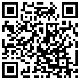 qrcode für Ifm Electronic ID3507 - IFM Induktiver Sensor AC/DC Schli Öffner programmierbar