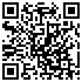 qrcode für Ifm Electronic IE5388 - IFM Induktiver Sensor M8x1 DC PNP Öffner