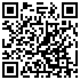 qrcode für Siemens 6ES7864-2XA01-0XH5 - SIMATIC S7 Easy Key Download Floating License ab V11