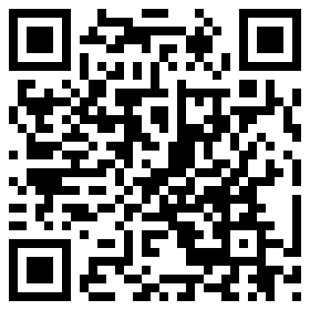 qrcode für LevelOne GTL-2881 - Switch 28x GE 1xGE 2x10GSFP 19"