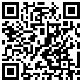 qrcode für Ifm Electronic IE5392 - IFM Induktiver Sensor M8x1 DC PNP Schließer