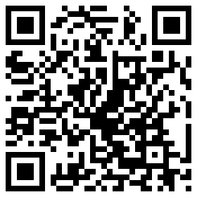 qrcode für Ifm Electronic IE5406 - IFM Induktiver Sensor M8x1 DC PNP Schließer