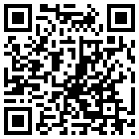 qrcode für Ifm Electronic IF6035 - IFM Induktiver Sensor 11mm DC PNP Schließer