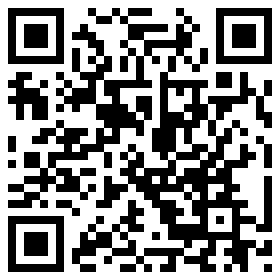 qrcode für Jung 620A - AP SCHUKO Steckdose 61x61x47mm AP600 weiß