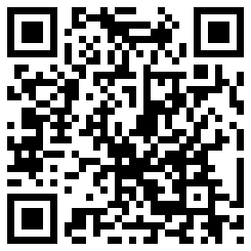 qrcode für Siemens 3NJ4131-3BF01 - Sicherungslasttrennleiste 1 polig schaltbar