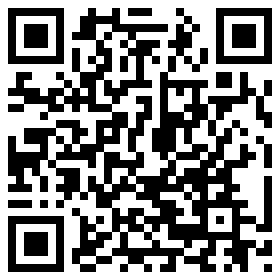 qrcode für Ifm Electronic IF6036 - IFM Induktiver Sensor M12x1 DC PNP Schließer