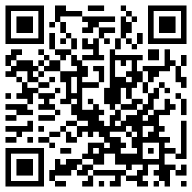 qrcode für Ifm Electronic IF6037 - IFM Induktiver Sensor M12x1 DC PNP Schließer