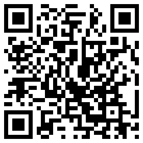 qrcode für Triton 19" Standschrank Schwenkrahmen 32HE/B800xT600mm (30HE) links - VCA-32-X86-BXX-A1