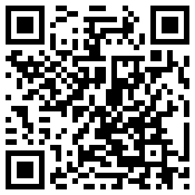 qrcode für Ifm Electronic IF6042 - IFM Induktiver Sensor M12x1 DC PNP/NPNS / Öffner programmierbar