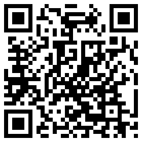 qrcode für Ifm Electronic IF6043 - IFM Induktiver Sensor M12x1 DC PNP Öffner