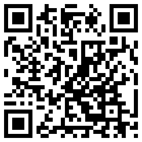 qrcode für Ifm Electronic IG6100 - IFM Induktiver Sensor M18x1 DC PNP/NPNS / Öffner programmierbar