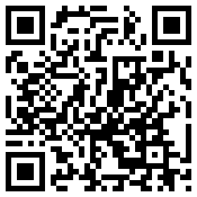 qrcode für Ifm Electronic IG6565 - IFM Induktiver Sensor M18x1 3 Leiter DC PNP 2 Leiter DC PNP/NPN