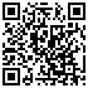 qrcode für Ifm Electronic II5921 - IFM Induktiver Sensor M30x1 5 3 Leiter DC PNP 2 Leiter DC PNP/NPN