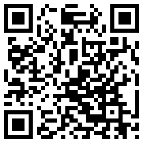 qrcode für Niedax PLA 120-78 C - PLA120 78C Pultkanal Außeneck 90° 120x120x78mm pulverbesch Sonderf