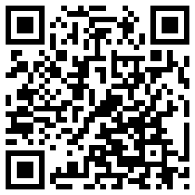 qrcode für Ifm Electronic IIS223 - IFM Induktiver Sensor M30x1 5 DC NPNS Kontakte vergoldet