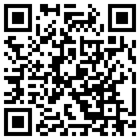 qrcode für Ifm Electronic IS5088 - IFM Induktiver Sensor DC PNP Schließer