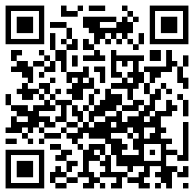 qrcode für Ifm Electronic IT5051 - IFM Induktiver Sensor 6 5 DC PNP Schließer