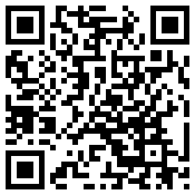 qrcode für Lindner 597.0107 - Mersen K200707 DII 10A gG rot Sicherung 500V/DIAZED