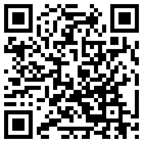 qrcode für Ifm Electronic MK5059 - IFM Zylindersensor DC PNPS Kontakte vergoldet
