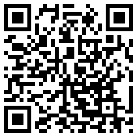 qrcode für Ifm Electronic PX9227 - IFM Elektronischer Drucksensor 0 15 psi 1/4' NPT DC 1 5V analog