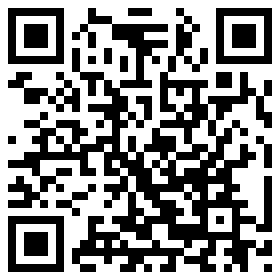 qrcode für Ifm Electronic PY2692 - IFM Combi Drucksensor 1 0 150 0 bar 1 A Dichtkonus DC PNP/NPN