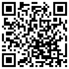 qrcode für Ifm Electronic SF620A - IFM Strömungssensor Anschluss Auswerteeinheit 10mm Bauform