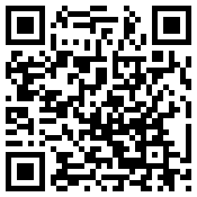 qrcode für Ifm Electronic SI0550 - IFM Strömungswächter Innengewinde M18x1 5 Adapter DC PNPS / Öffner