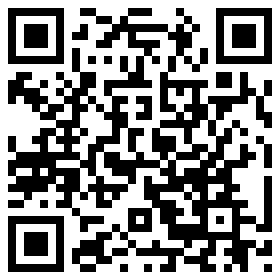 qrcode für Ifm Electronic TS4759 - IFM Temperatursensor Anschluss Auswerteeinheit M5 30 180