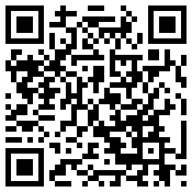 qrcode für Ifm Electronic E18211 - IFM Kabeldose abgewinkelt 1/2Z 3 polig AC/DC Kontakte vergoldet