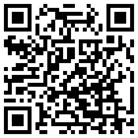 qrcode für OBO Bettermann 2370 90 - Oberteilklammer 90mm PVC steingrau RAL7030 6023509