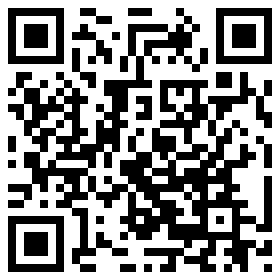 qrcode für Ifm Electronic AC3017 - IFM Sechskantmutter M20