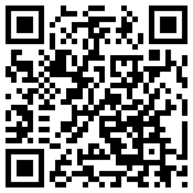 qrcode für Siemens 3SB3901-1UB - LED Lampe weiß 24V DC superhell