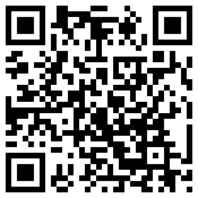 qrcode für Ifm Electronic AC5236 - IFM Aktives ClassicLine Modul 4 Eingänge / 4 Ausgänge bidirektional