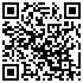 qrcode für Ifm Electronic AC5245 - IFM Aktives ClassicLine Modul 4 Eingänge Version 2 11 3 0