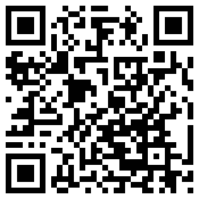qrcode für Ifm Electronic AC5295 - IFM Aktives ClassicLine Modul 4 Eingänge Version 2 11 3 0