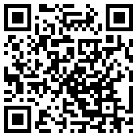qrcode für Ifm Electronic E11685 - IFM Kabel